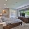 The Sunup Suite at Killington - Killington Center 132 - 基灵顿