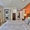 The Sunup Suite at Killington - Killington Center 132 - 基灵顿