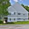 The Sunup Suite at Killington - Killington Center 132 - 基灵顿