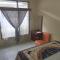 Kaliaga Bungalow