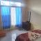 Kaliaga Bungalow