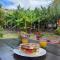 As Casinhas da Madeira - Cosy Stone Cottage in a subtropical garden - Arco da Calheta
