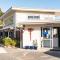 Averill Court Motel