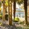 Averill Court Motel