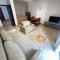 Apartamentes 303 A9