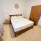 Apartamentes 303 A9
