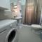 Apartamentes 303 A9