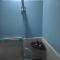 J Place Studio 102 with free Wi-Fi - Ban Yang