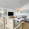 Holiday Home Ballesvej