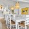 Holiday Home Ballesvej