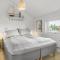Holiday Home Ballesvej