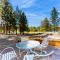 Meadow's Edge - Black Butte Ranch