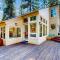 Meadow's Edge - Black Butte Ranch