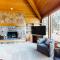 Meadow's Edge - Black Butte Ranch