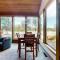 Meadow's Edge - Black Butte Ranch