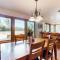 Meadow's Edge - Black Butte Ranch