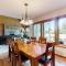 Meadow's Edge - Black Butte Ranch