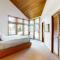 Meadow's Edge - Black Butte Ranch