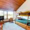 Meadow's Edge - Black Butte Ranch