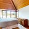 Meadow's Edge - Black Butte Ranch