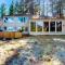 Meadow's Edge - Black Butte Ranch