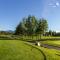 Meadow's Edge - Black Butte Ranch