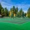 Meadow's Edge - Black Butte Ranch