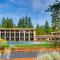 Meadow's Edge - Black Butte Ranch