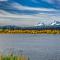 Meadow's Edge - Black Butte Ranch