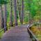 Meadow's Edge - Black Butte Ranch