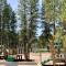 Meadow's Edge - Black Butte Ranch