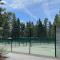 Meadow's Edge - Black Butte Ranch