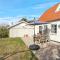 Awesome Home In Tranekær With Kitchen
