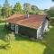 2 Bedroom Nice Home In Nykøbing Sj - Nyrup