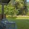 2 Bedroom Nice Home In Nykøbing Sj - Nyrup
