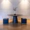 Elegant City Fringe Condo w Pool & FREE Parking