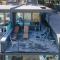 ALOFT Airy Design with River View