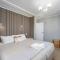 Rooftops Accommodation