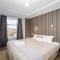 Rooftops Accommodation