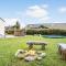 Cozy Home In Haderslev With Wifi