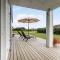 Cozy Home In Haderslev With Wifi
