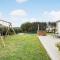 Cozy Home In Haderslev With Wifi