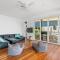 DOLCE VILLA