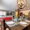 Modern Killington Farmhouse Condo - Killington Center 412