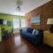 6 Bedroom 6 Bath Guesthouse on Duval Street