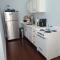 6 Bedroom 6 Bath Guesthouse on Duval Street