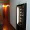 Hostal La Torre