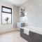 Elegant 3 Bedroom 2 Bathroom House - Sleeps up to 7 - Free Parking, Fast Wifi and Smart TV - Perfect for Contractors and Groups - by Yoko Property - 威根 Elegant 3 Bedroom 2 Bathroom House - Sleeps up to 7 - Free Parking, Fast Wifi and Smart TV - Perfect for Contractors and Groups - by Yoko Property - 威根