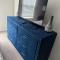 Davenport! Near Disney! private pool - 5BTH