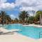 Davenport! Near Disney! private pool - 5BTH
